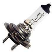 LAMPARA EVO H-7 24V 70W