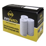 PAPEL EVO PARTS IMPRESORA TACOG. DIGITAL