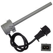 SENSOR NÍVEL DE DEPÓSITO DE EXPANSÃO