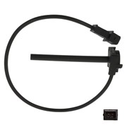 SENSOR NÍVEL DE DEPÓSITO DE EXPANSÃO