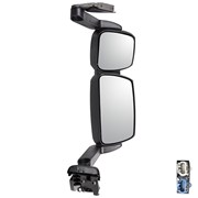 ESPEJO DCHO. 72X46 LARGO 20