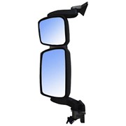 ESPELHO COMPLETO, ELÉCTRICO, C/ RESISTÊNCIA, ESQUERDO