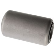 SILEMBLO BATA. S/N 30X57X102   L
