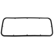 JUNTA GOMA CARTER 400/430CV