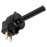 SENSOR NIVEL DEPOSITO EXPANSION