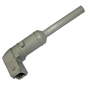 SENSOR NÍVEL DE DEPÓSITO DE EXPANSÃO