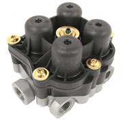 V/ CUADRUPLE PROTECCION