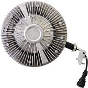 VENTILADOR ELECTRICO MB