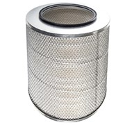 FILTRO AIRE BUS B9 B12