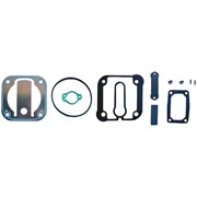 KIT REPARACION COMPRESOR