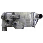 INTERCAM.INTARDER NUEVO