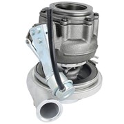 TURBO EVO HX52W