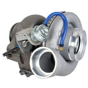 TURBO EVO DC1608/17/18 EU. IV