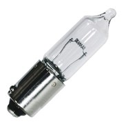 LAMPARA H-21W 24V 21W EVOPARTS