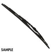 ESCOBILLA EVO DE 700MM