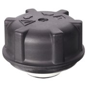 TAMPA, DEPÓSITO DE EXPANSÃO