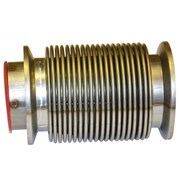 FLEXÍVEL DE ESCAPE