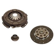KIT EMBRAGUE 330X10X1-1/2