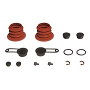 KIT REPARACION Y G.POLVOS CALIPER EVO