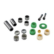 KIT CALIPER  PERROT PAN-19,5P EVO