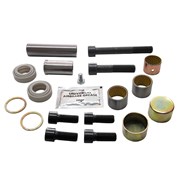 KIT GUIAS CALIPER EVO