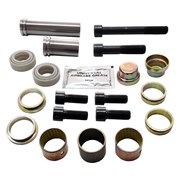 KIT CALIPER 1996 > EVO