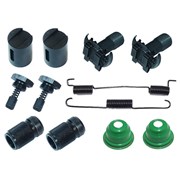 KIT F 410X180/220 1 LADO EVO