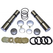 KIT MANGUETA  1 RUEDA