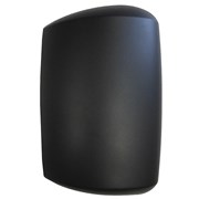 ESPELHO PRINCIPAL, CAPA, DIREITO