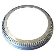 CORONA ABS 116.5/148X156X18.5