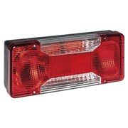 PILOTO TRASERO IZDO. 06