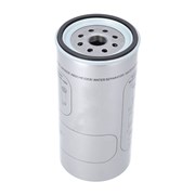 FILTRO DE COMBUSTÍVEL, SEPARADOR D'ÁGUA