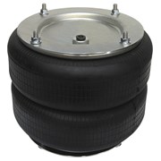 TORPRES 12X2 2B-350TL