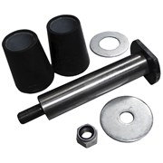 KIT REPARACION TIRANTE