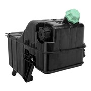 DEPÓSITO DE EXPANSÃO, C/ TAMPAS S/ SENSOR