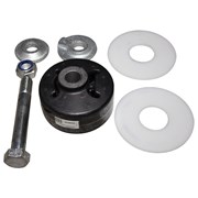 KIT SILENTBLOCK BATA. 3HD INTAR-PLUS II