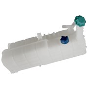 DEPÓSITO DE EXPANSÃO, C/ TAMPAS S/ SENSOR