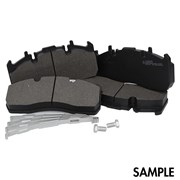 KIT PASTILLAS 225-3