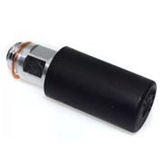 BOMBA MANUAL DE COMBUSTÍVEL