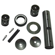 KIT MANGUETA 1 RUEDA