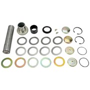 KIT MANGUETA  1 RUEDA