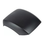 ESPELHO AUXILIAR, CAPA, DIREITO