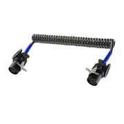 SERPENTINA ELÉCTRICA