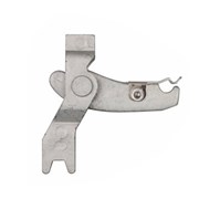 PALANCA TENSORA FRENO MANO