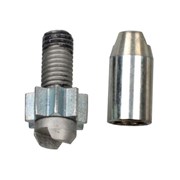 REGULADOR AJUSTE ZAPATAS