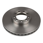 DISCO DE FRENO 65CON7