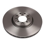 DISCO DE FRENO TY 11/15