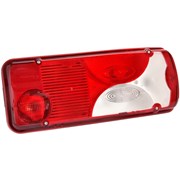 FAROLIM TRASEIRO, DIREITO