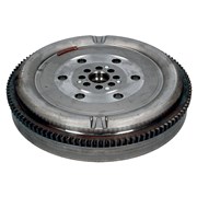 VOLANTE BIMASA 3.0 JTD 06>