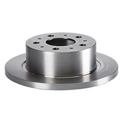 DISCO FRENO TRASERO 20Q